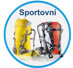 sportovní batohy 2 sede kulate2 – kopie